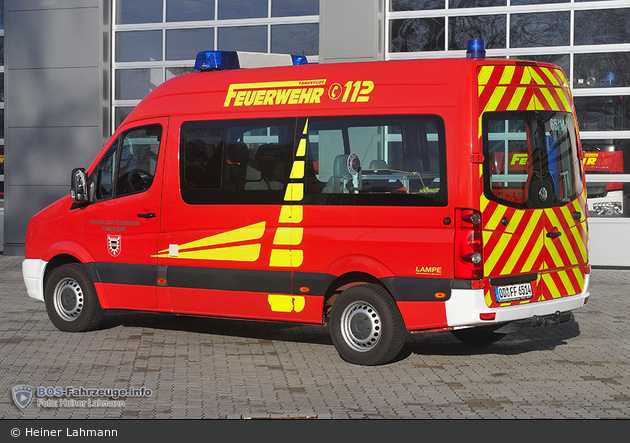Florian Stormarn 65/14-01