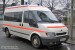 Ambulanz Schrörs - KTW 02-06 (HH-V 6449) (a.D.)