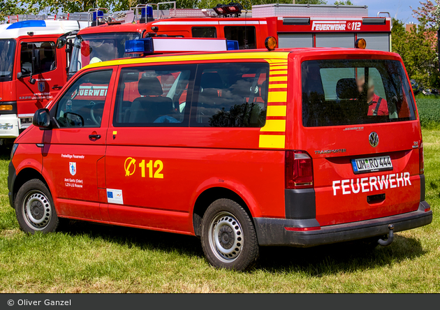 Florian Uckermark 08/19-0x