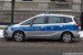 B-30094 - Opel Zafira Tourer - FuStW