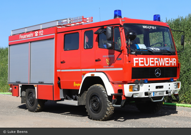 Florian Neuenkirchen 01 LF10 01