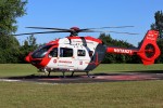 D-HJLC (c/n: 21351)