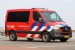 Hollands Kroon - Brandweer - MTW - 10-5008