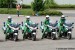 RP - BePo - 1. Polizeimotorradstaffel