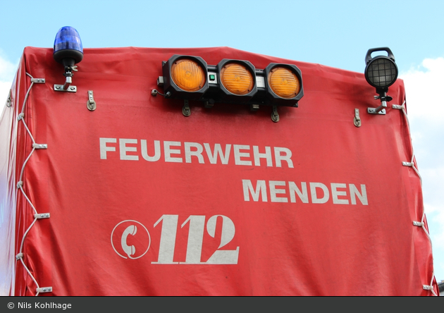 Florian Menden 01 LKW 01