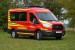 Ford Transit - Compoint - MZF/ MTW
