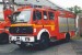 Florian Hamburg 21/2 (HH-2558) (a.D.)