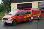 Florian Obersaida 11/47-01