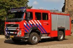 Voorst - Brandweer - TLF - 06-7948