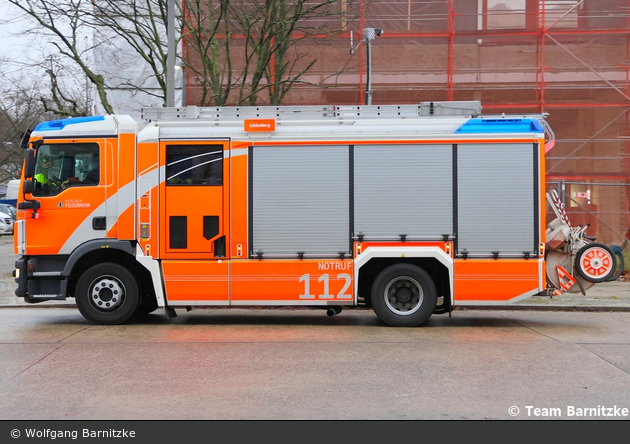 Florian Berlin LHF 20/12 B-2129