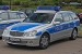 EF-TP 7138 - MB C 220 CDI T-Modell - FuStW - Suhl (a.D.)