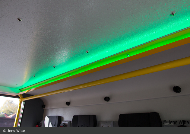 Florian Havelland 06/44-01