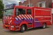 Overbetuwe - Brandweer - GW - 07-4361 (a.D.)