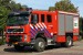 Woensdrecht - Brandweer - HLF - 20-1431