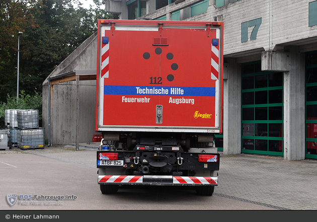 Florian Augsburg 01/36-01