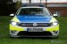NI-PD 1088 - VW Passat Variant - FuStW