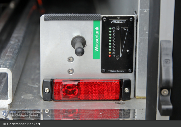 Schaan - FW - RW - 2