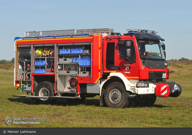 Florian Schlangen 01 TLF3000 01