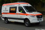 Kater Aschersleben 84-02