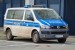 BP28-191 - VW T5 - FuStW