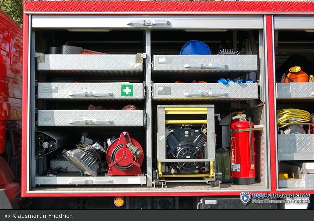 Florian Göttingen Land 15/51-02 (a.D.)