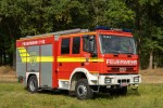 Florian Peine 18/46-04