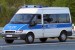 H-ZD 636 - Ford Transit 115 T330 - HGruKw (a.D.)
