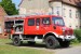 Florian Pudagla LF8/6 01