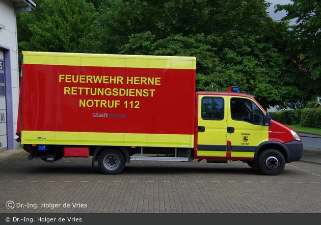 Florian Herne 12 GW-T 01
