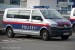 BP-31780 - Volkswagen Transporter T6.1 4motion - HGruKw