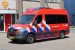 Edam-Volendam - Brandweer - MZF - 11-2081