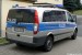 DD-Q 3578 - MB Vito - FuStW