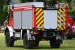Mercedes-Benz Unimog U 5023 - Schlingmann - TLF