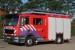 Zuidplas - Brandweer - HLF - 16-3732