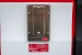 Florian Evonik 01/65-02