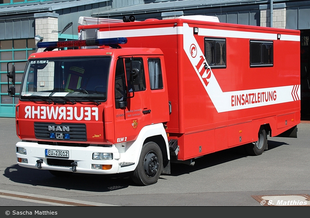 Florian Euskirchen 11 ELW2 01