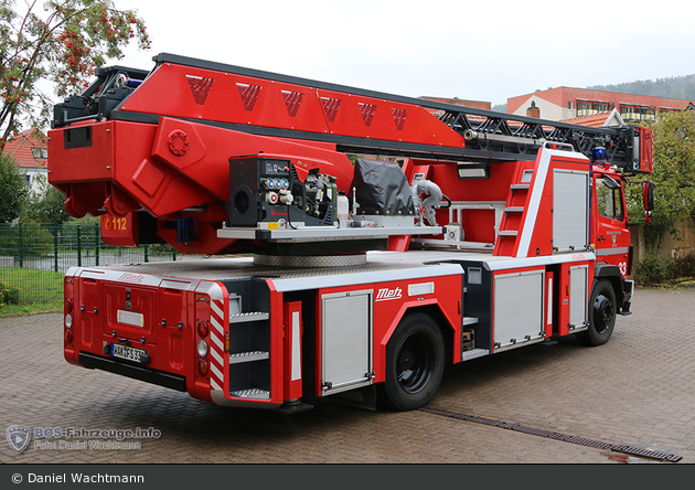 Florian Seebach 33