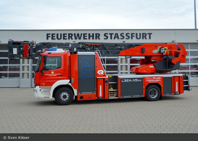 Florian Staßfurt 33