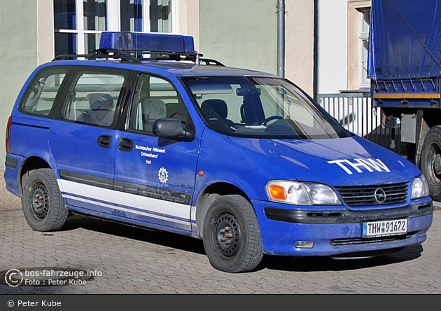 Heros Hof 86/22 (a.D.)