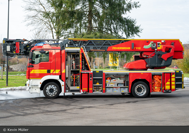Florian Rheinfelden 01/33-01