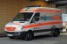 G.A.R.D. W-345 (HH-RD 1345)