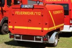 Florian Rendsburg 39/ TSA