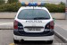 Palma de Mallorca - Cuerpo Nacional de Policía - FuStW - Q46 (a.D.)