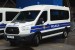 Zagreb - Policija - Interventna Jedinica - HGruKw