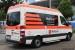 Johannes Berlin KTW 7400/1