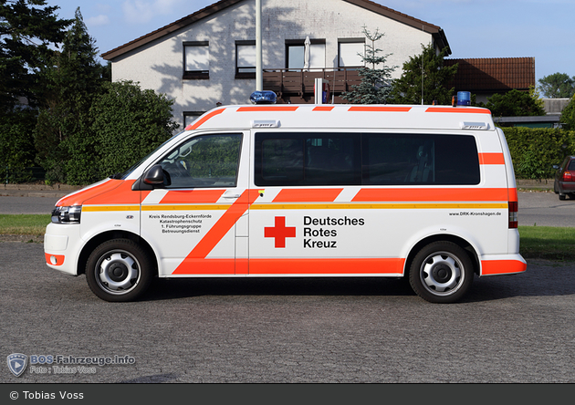 Kater Rendsburg 40/01