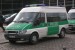 BP25-806 - Ford Transit 125 T330 - HGruKW (a.D.)