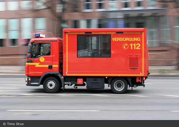 Florian Hamburg Eißendorf Versorgung (HH-2640)