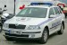 Liberec - Městská Policie - XX - FuStW - 2L6 3866 (a.D.)