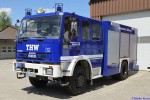 Heros Papenburg 22/51